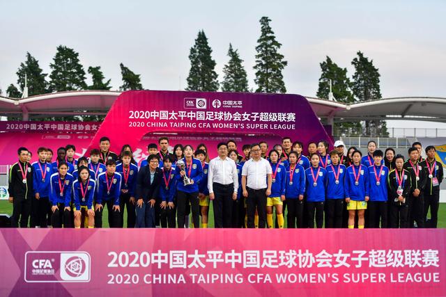 马竞否认怂恿阿尔瓦雷斯公开表态，对媒体报道表示惊讶